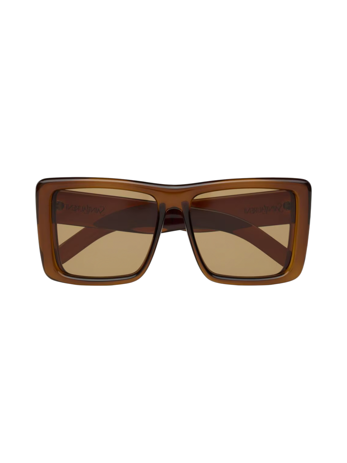 Saint Laurent SL 900 HOWL Sunglasses
