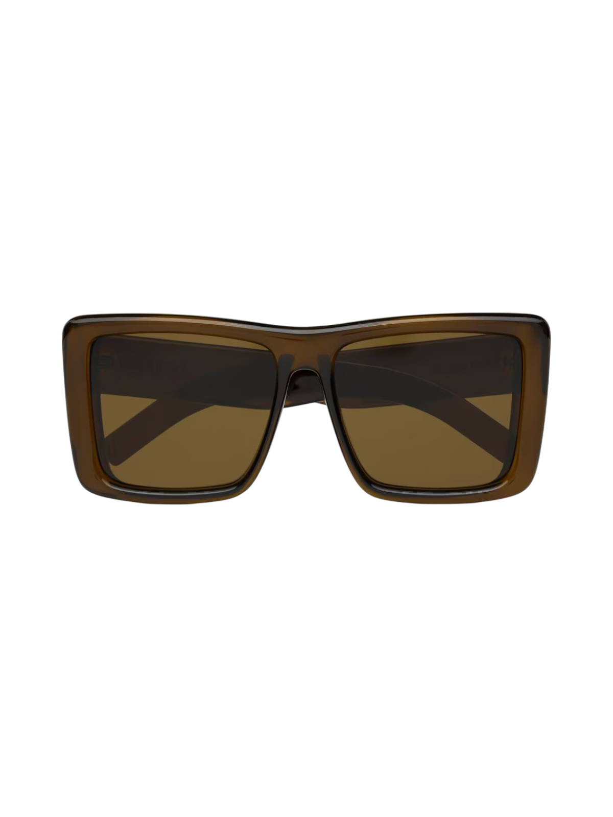 Saint Laurent SL 900 HOWL Sunglasses