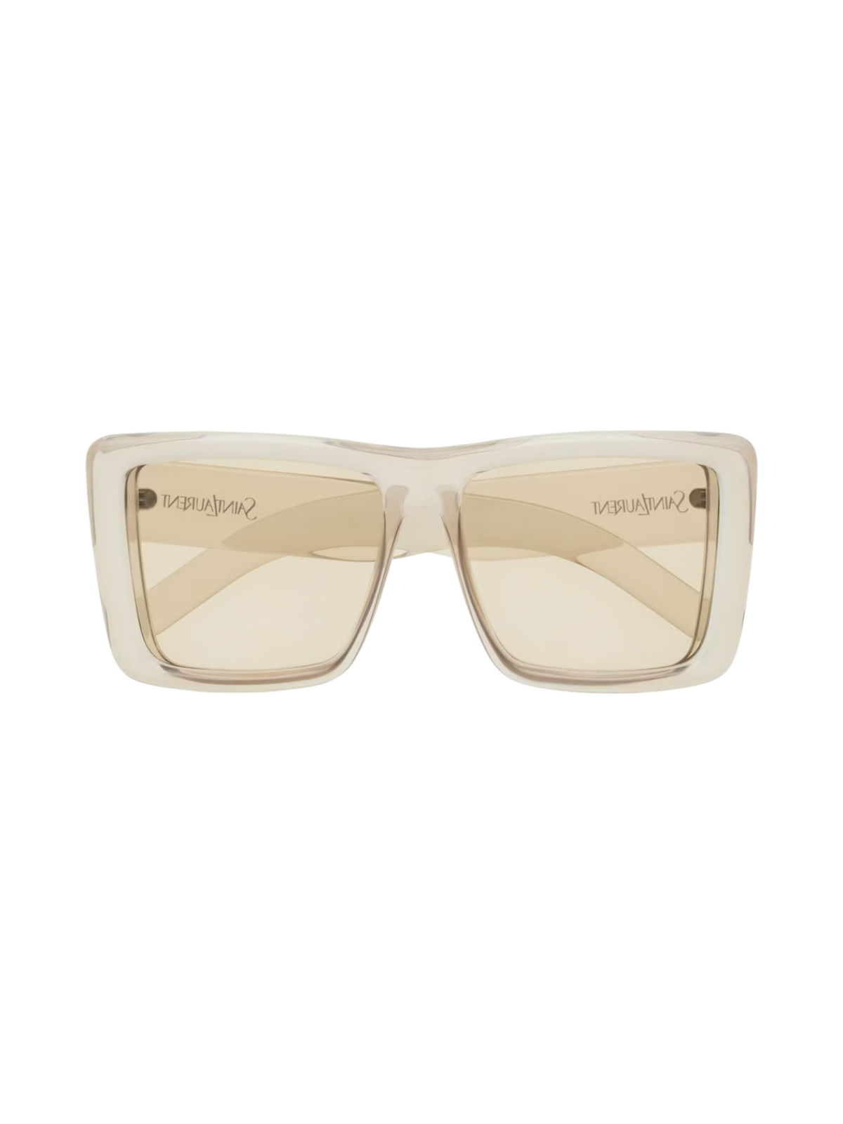 Saint Laurent SL 900 HOWL Sunglasses