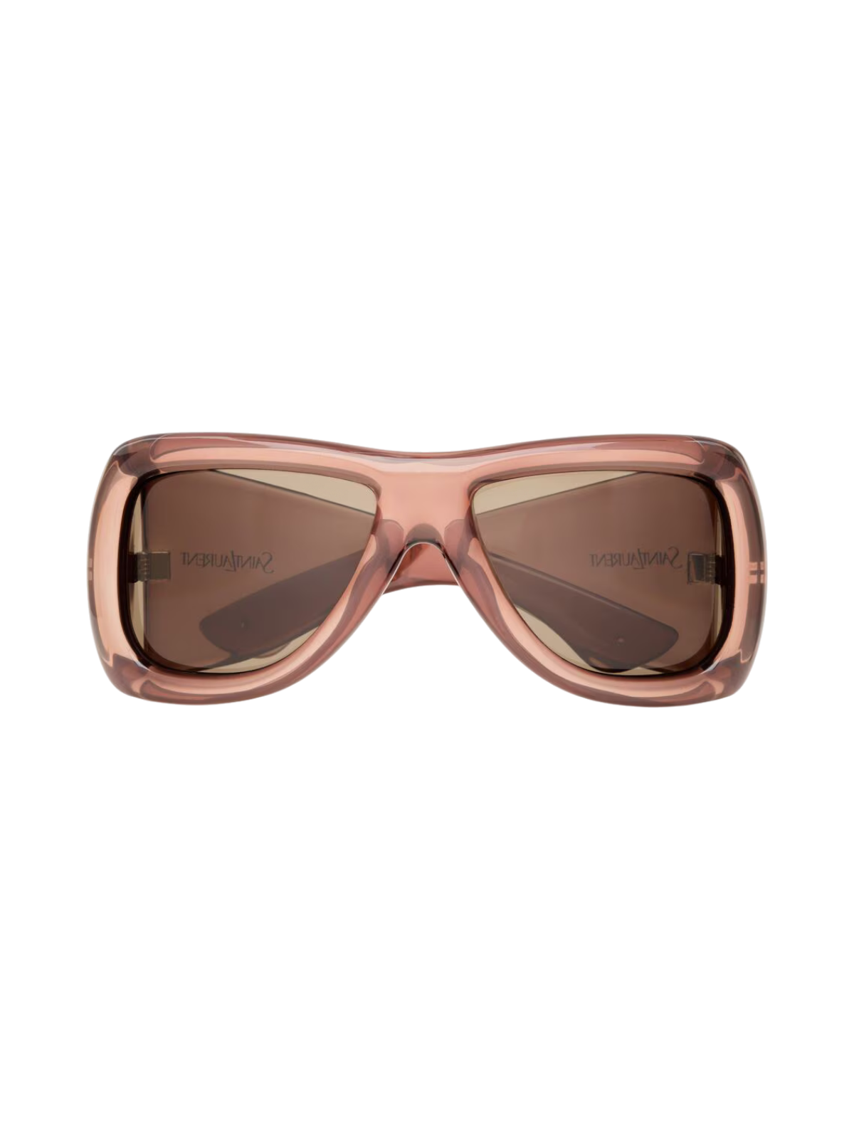 Saint Laurent SL 902 HOWL Sunglasses