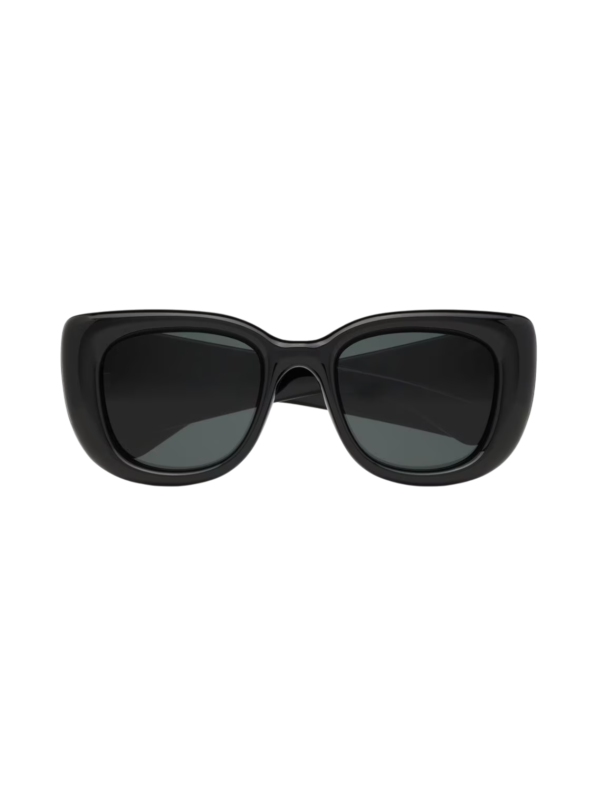 Saint Laurent SL 903 HOWL Sunglasses