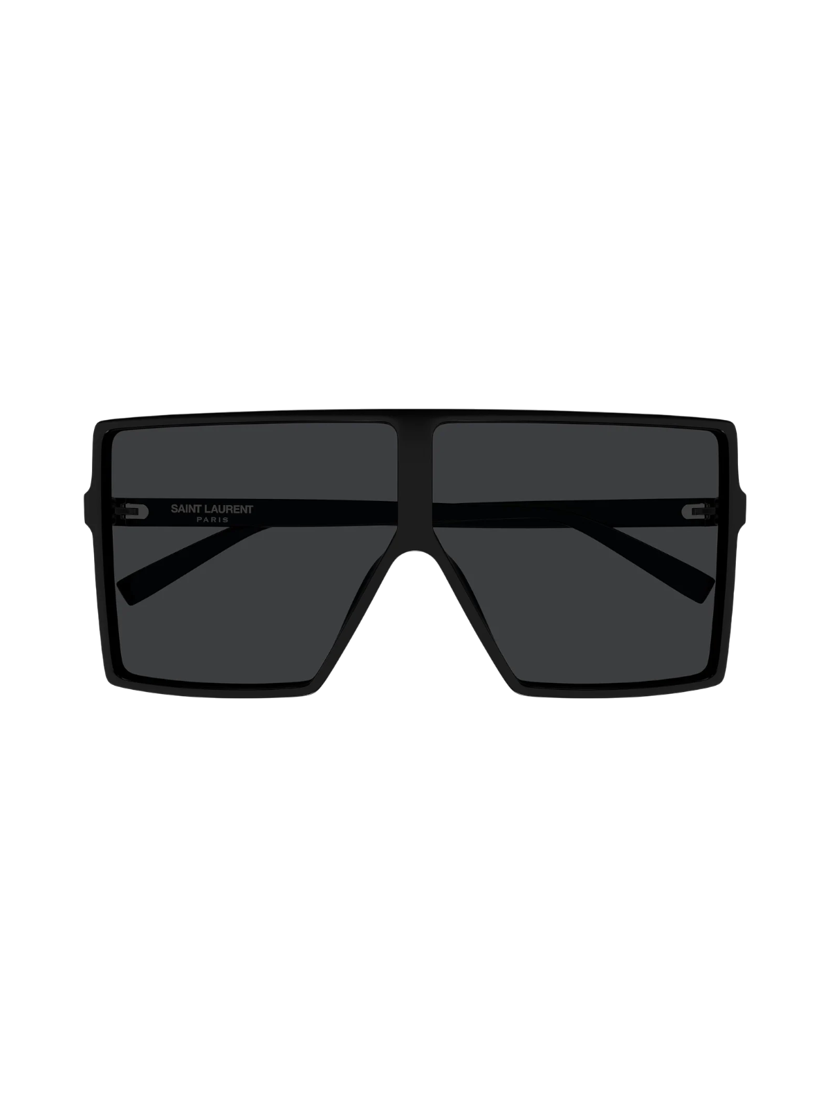 Saint Laurent SL 909 Square Sunglasses