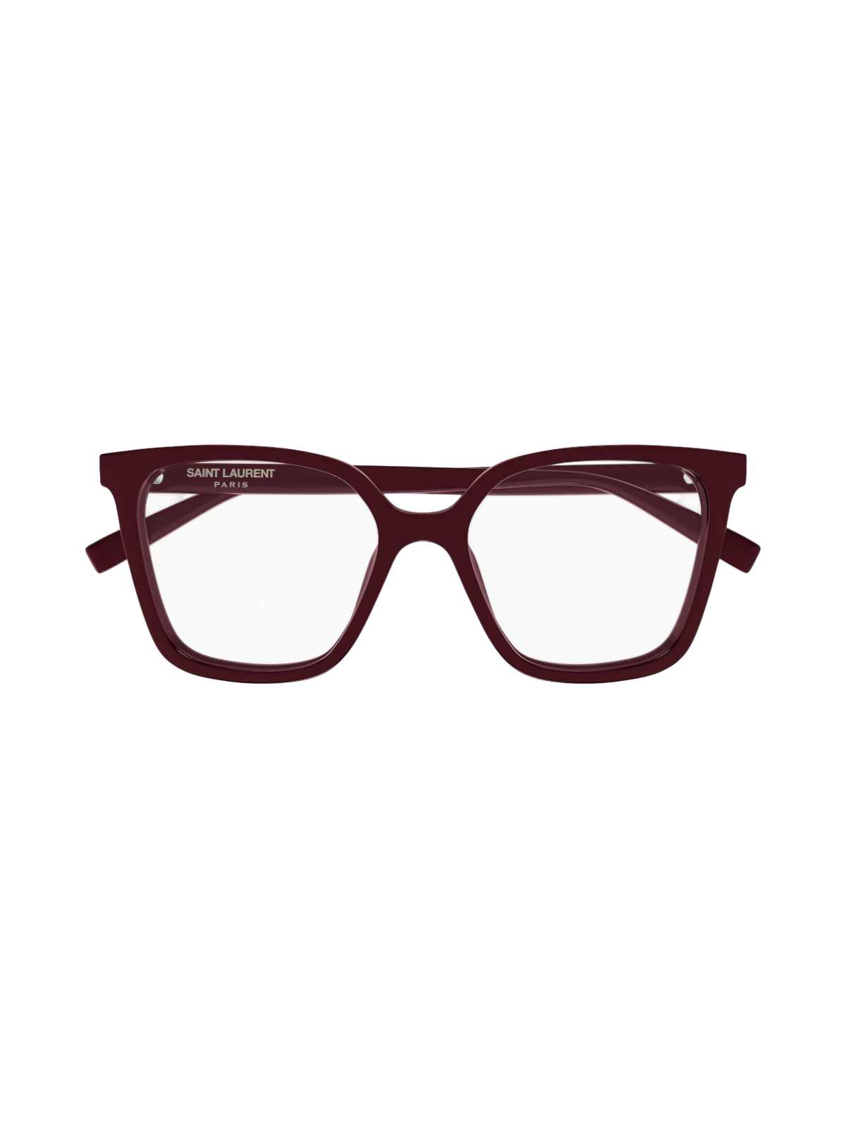 Saint Laurent SL 910 Optical Frames