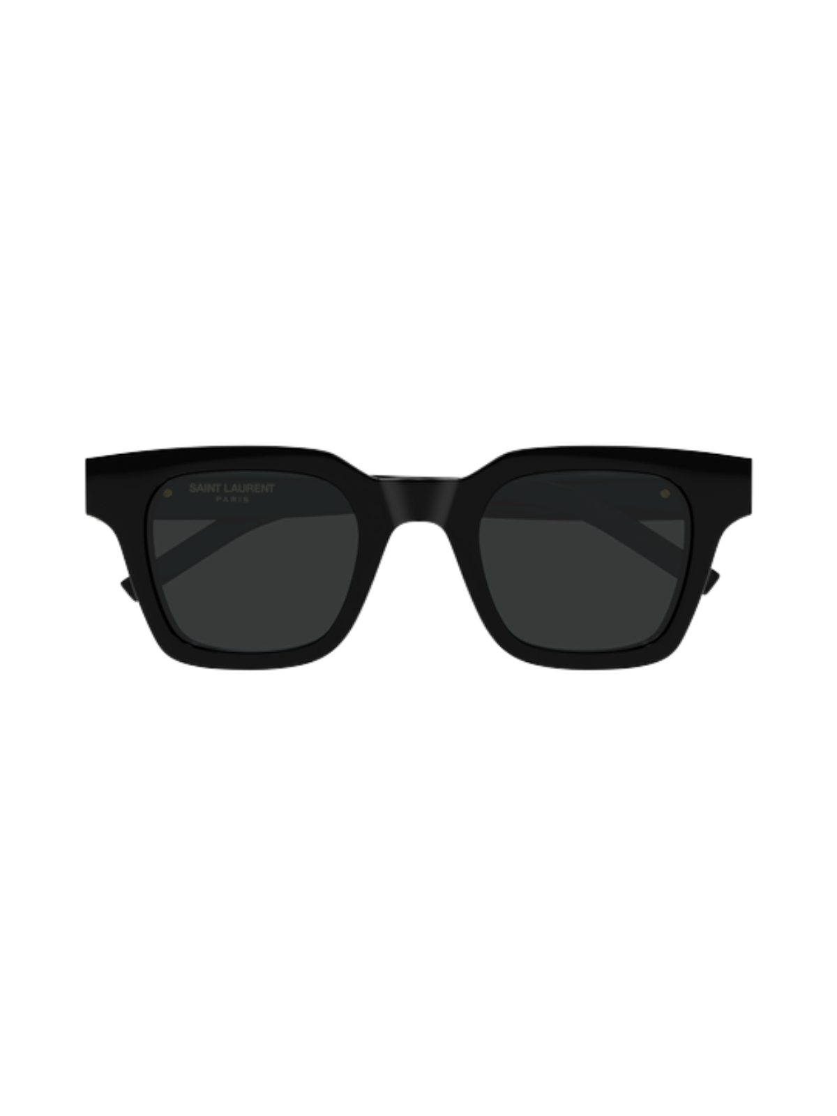 Saint Laurent SL 157 Square Sunglasses
