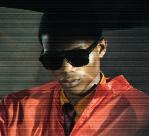 Luxury designer sunglasses collection — Saint Laurent Spring/Summer 2026 at Artivista Optics