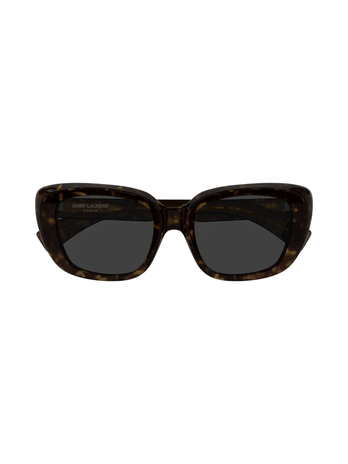 Saint Laurent SL 857 Sunglasses