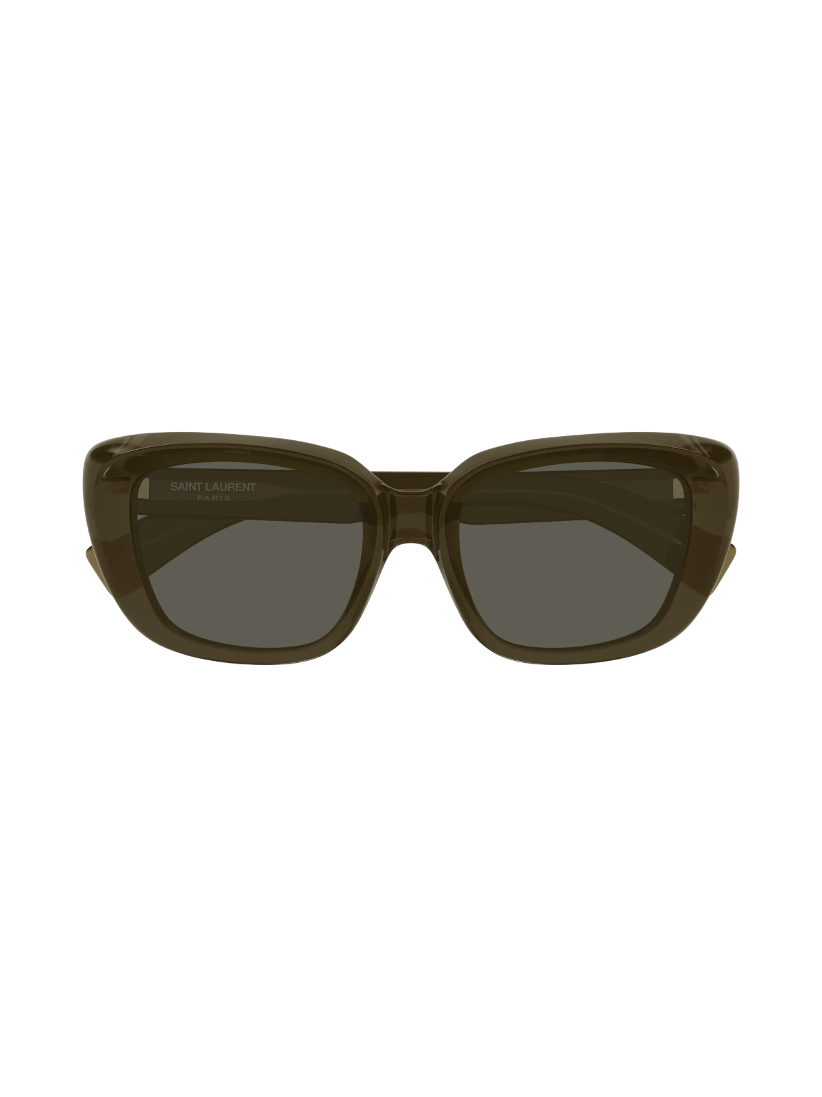 Saint Laurent SL 857 Sunglasses