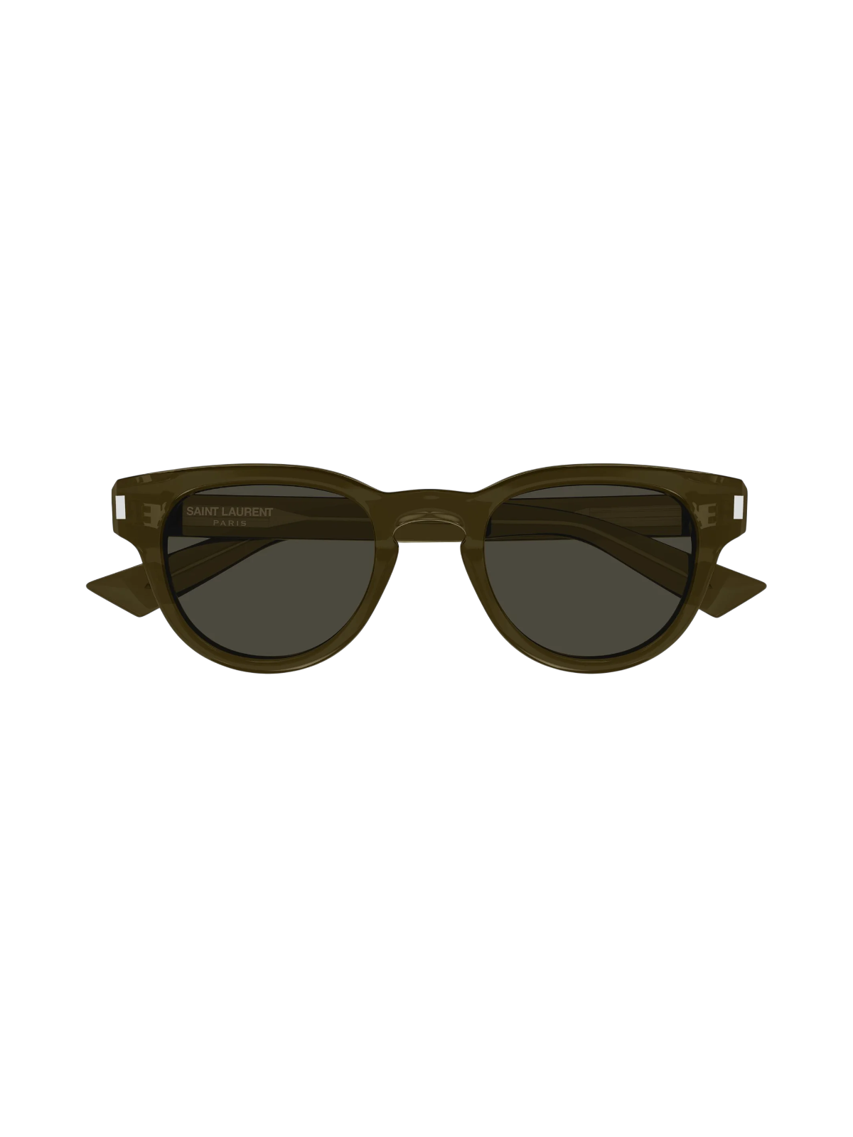 Saint Laurent SL 876 Sunglasses