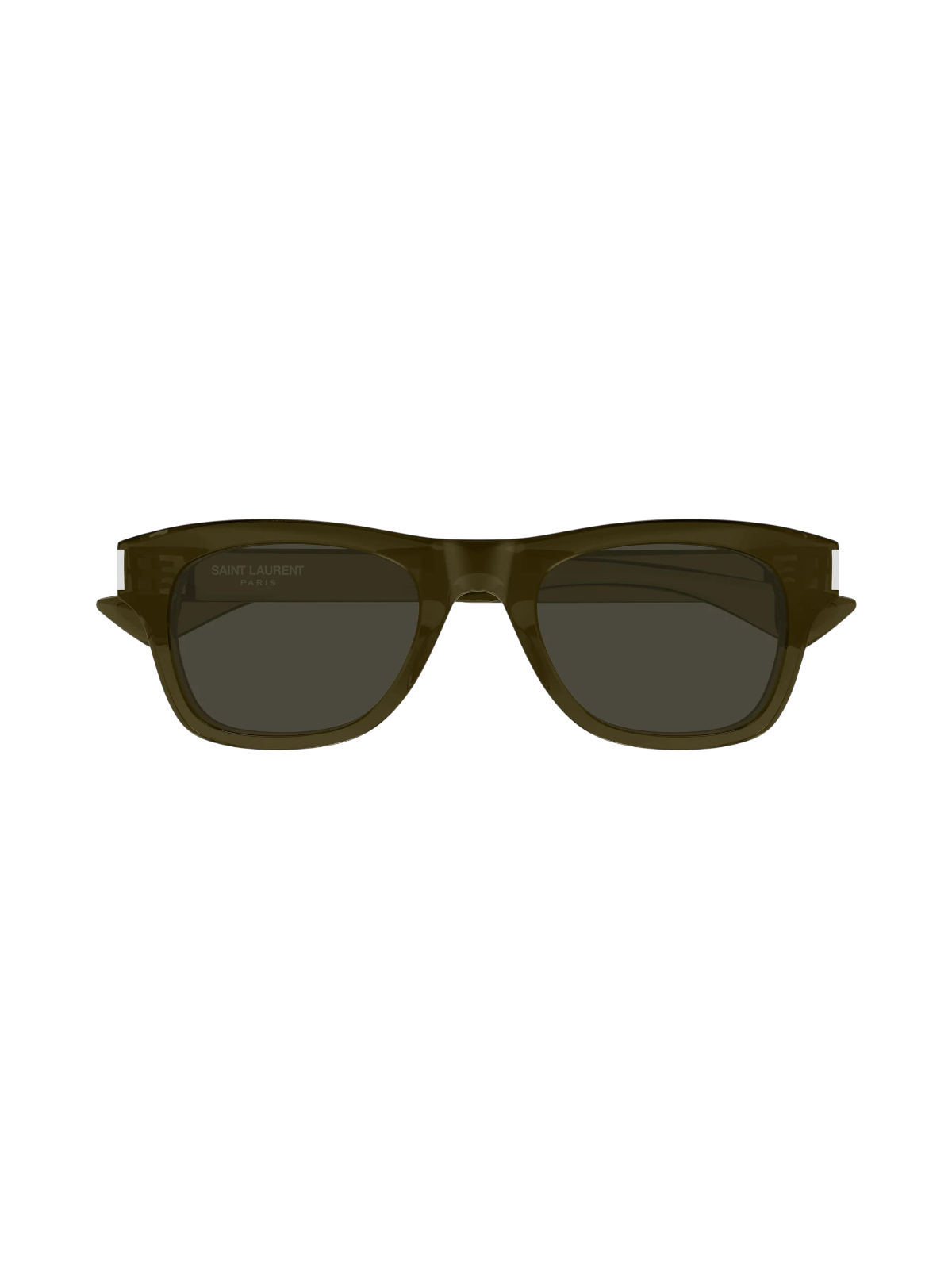 Saint Laurent SL 877 Sunglasses