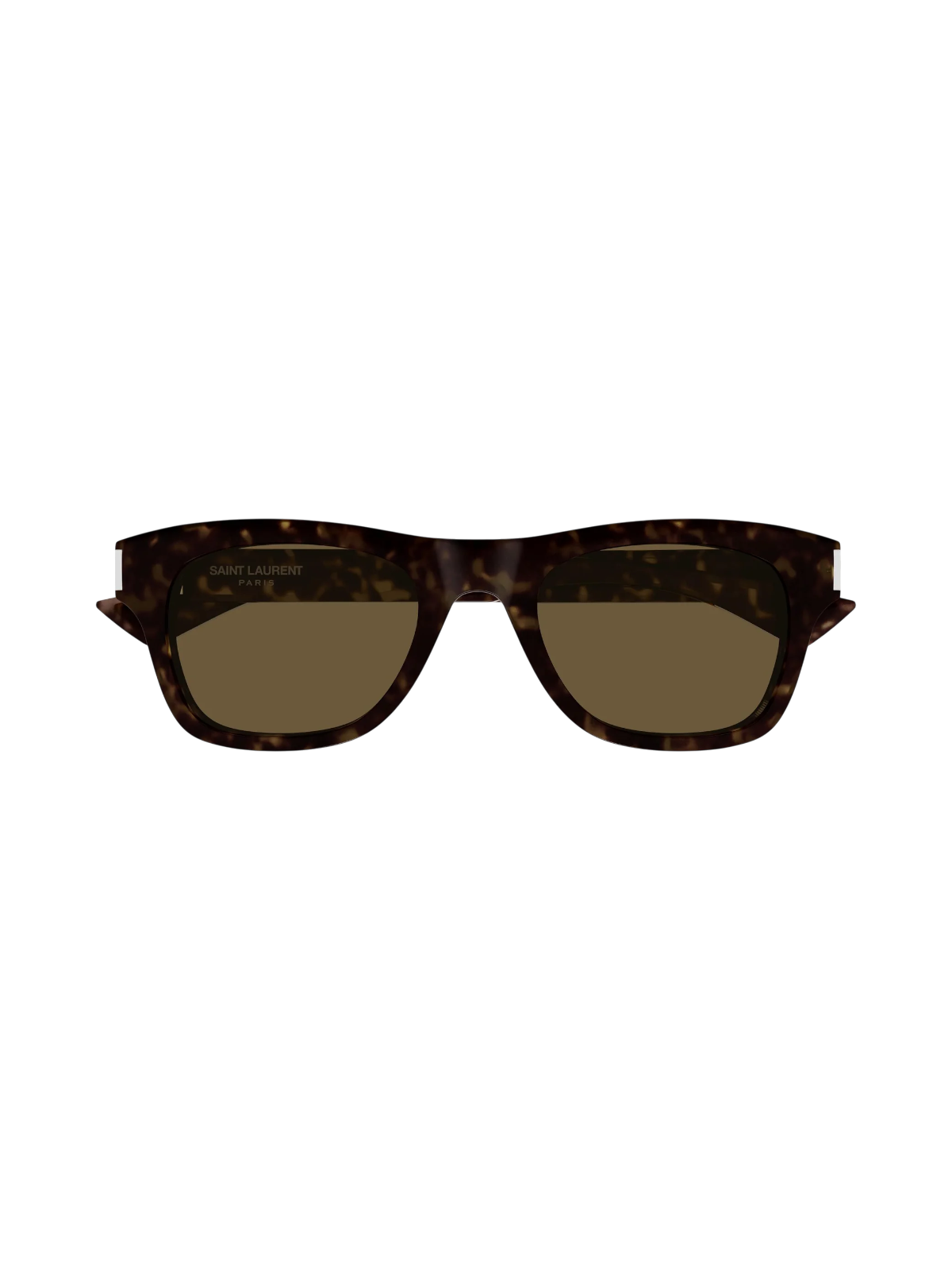 Saint Laurent SL 887 Sunglasses