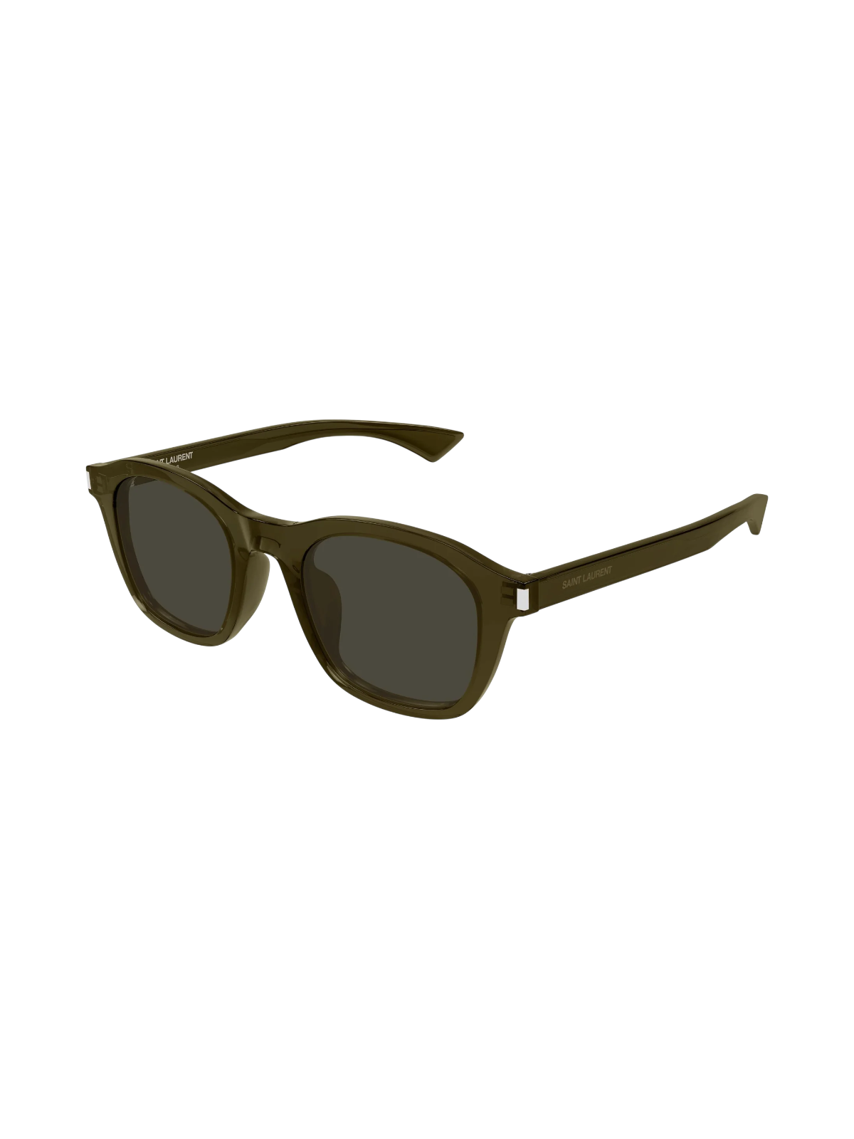 Saint Laurent SL 880 Sunglasses - Side View