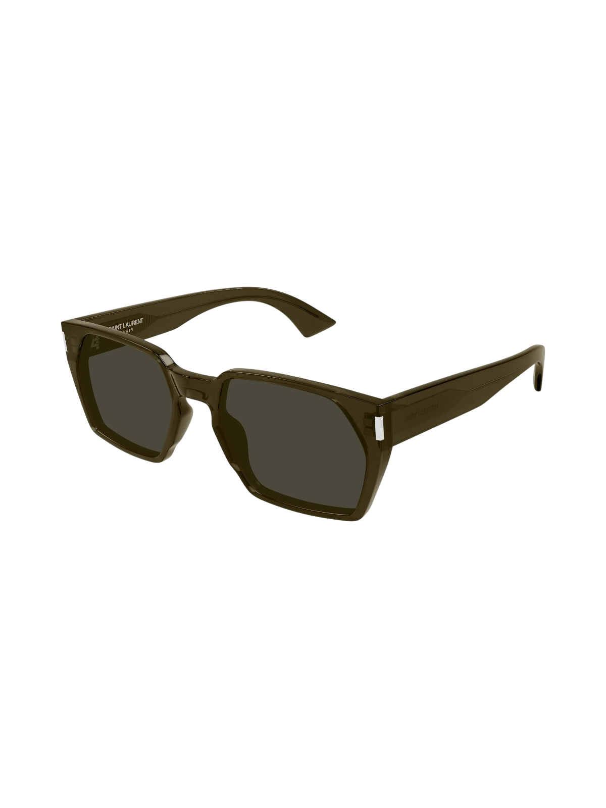 Saint Laurent SL 894 Sunglasses - Side View