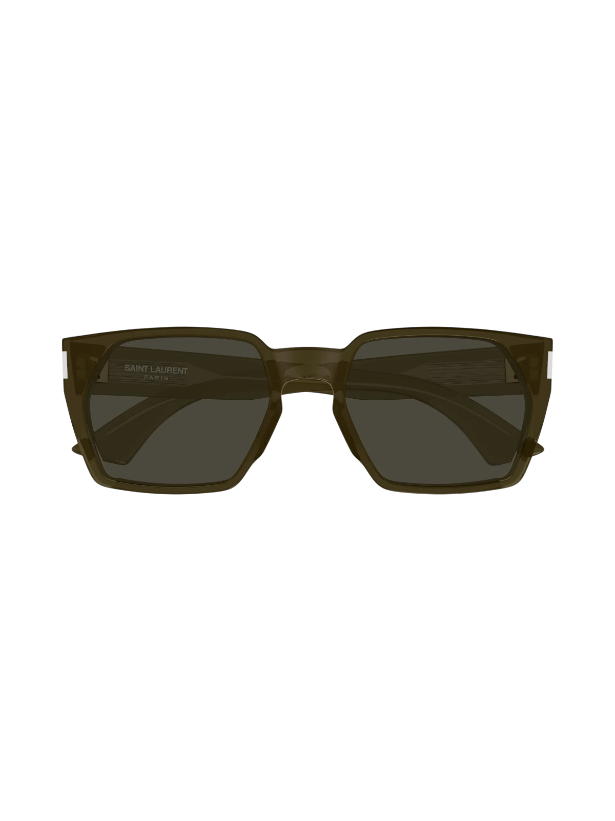 Saint Laurent SL 894 Sunglasses