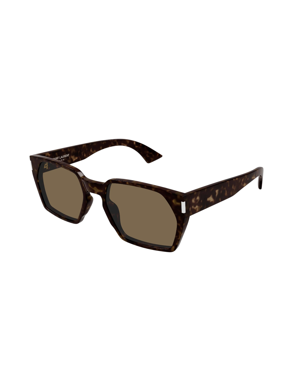 Saint Laurent SL 894 Sunglasses - Side View
