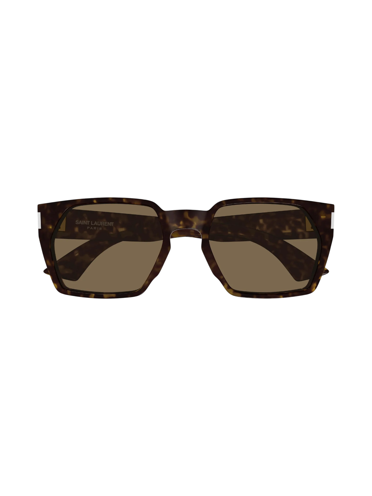 Saint Laurent SL 894 Sunglasses