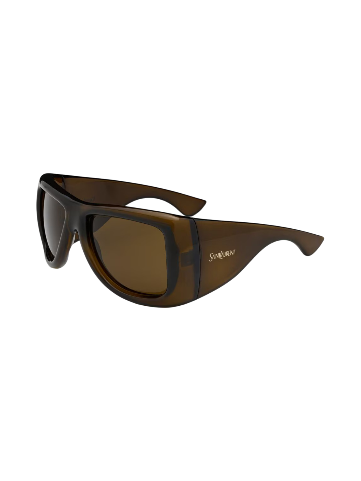 Saint Laurent SL 902 HOWL Sunglasses