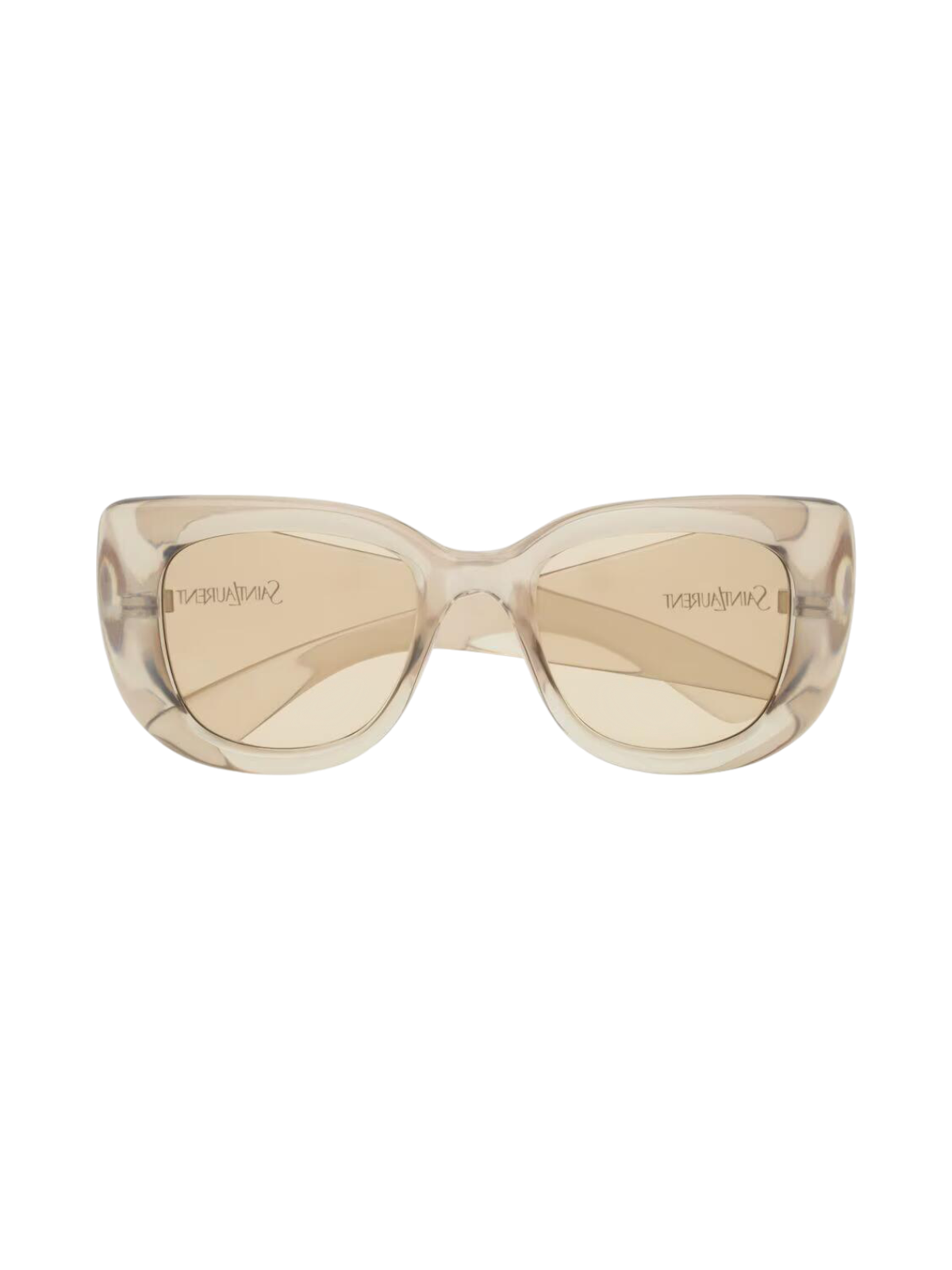 Saint Laurent SL 903 HOWL Sunglasses