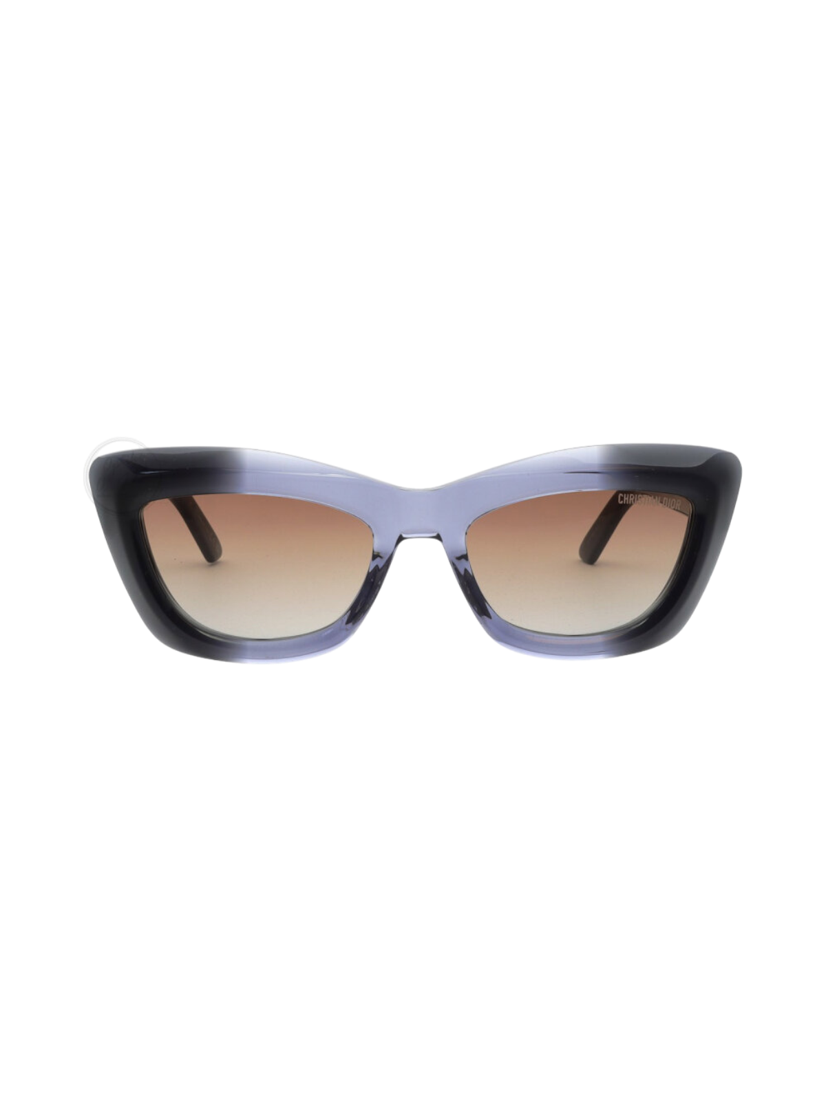 Dior CD40222I DIORMIDNIGHT B3I Cat-eye Sunglasses