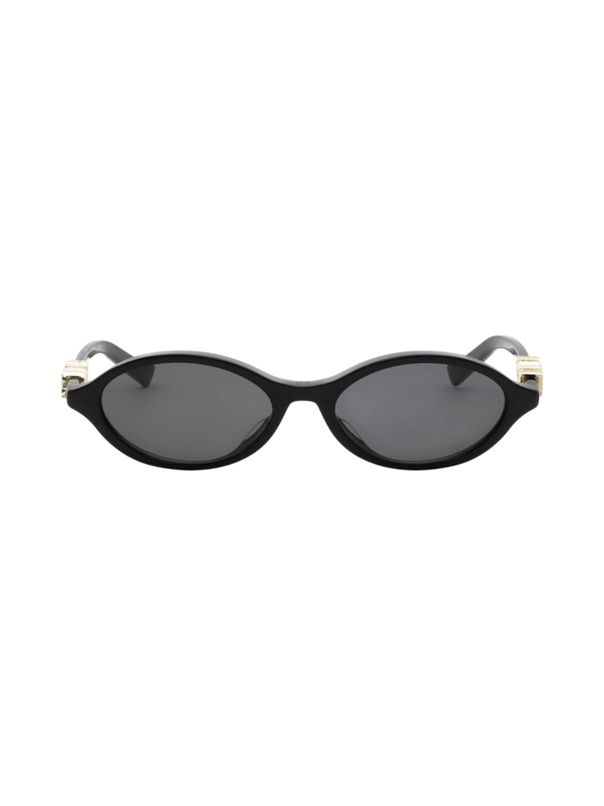 Dior CD40231I DIORTREASURE R1I Oval Sunglasses