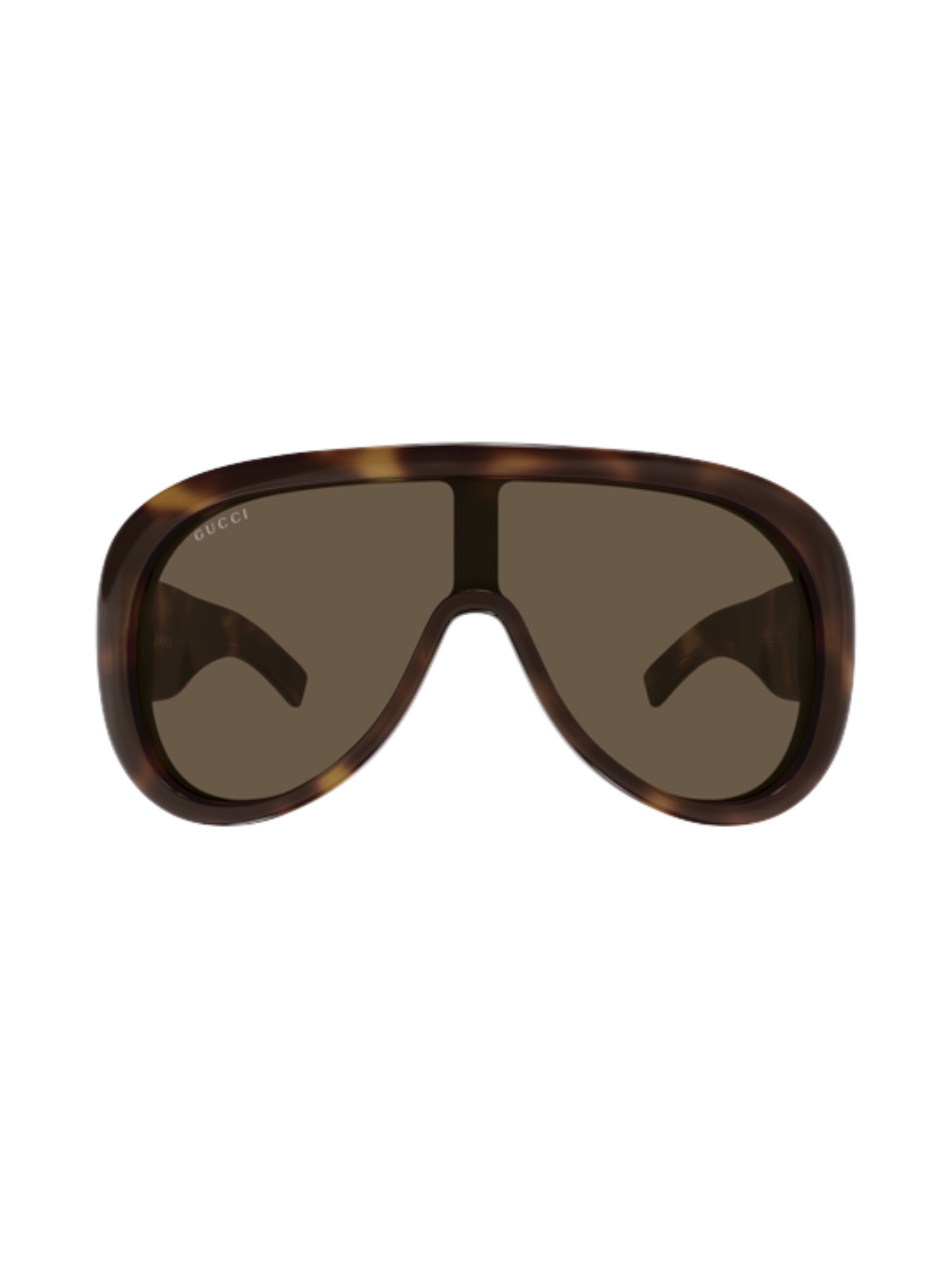 GUCCI GG2164S Pilot Sunglasses
