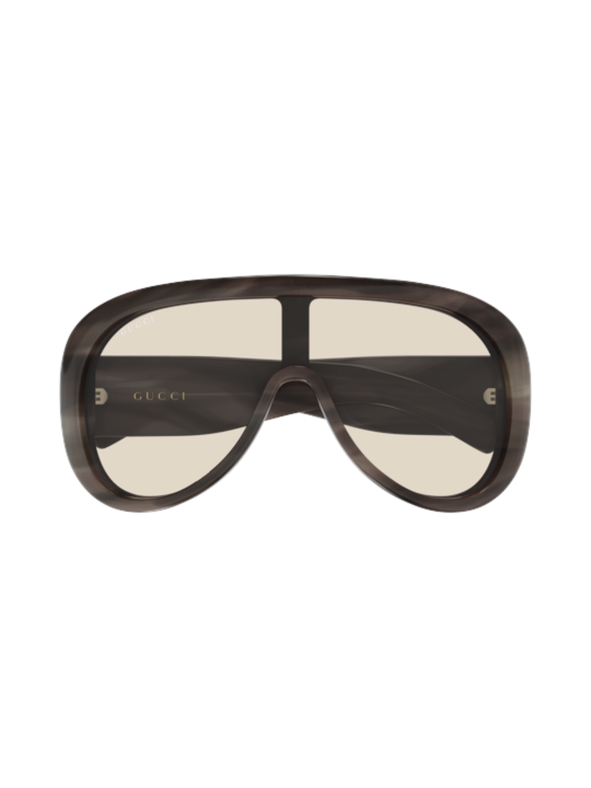 GUCCI GG2164S Sunglasses