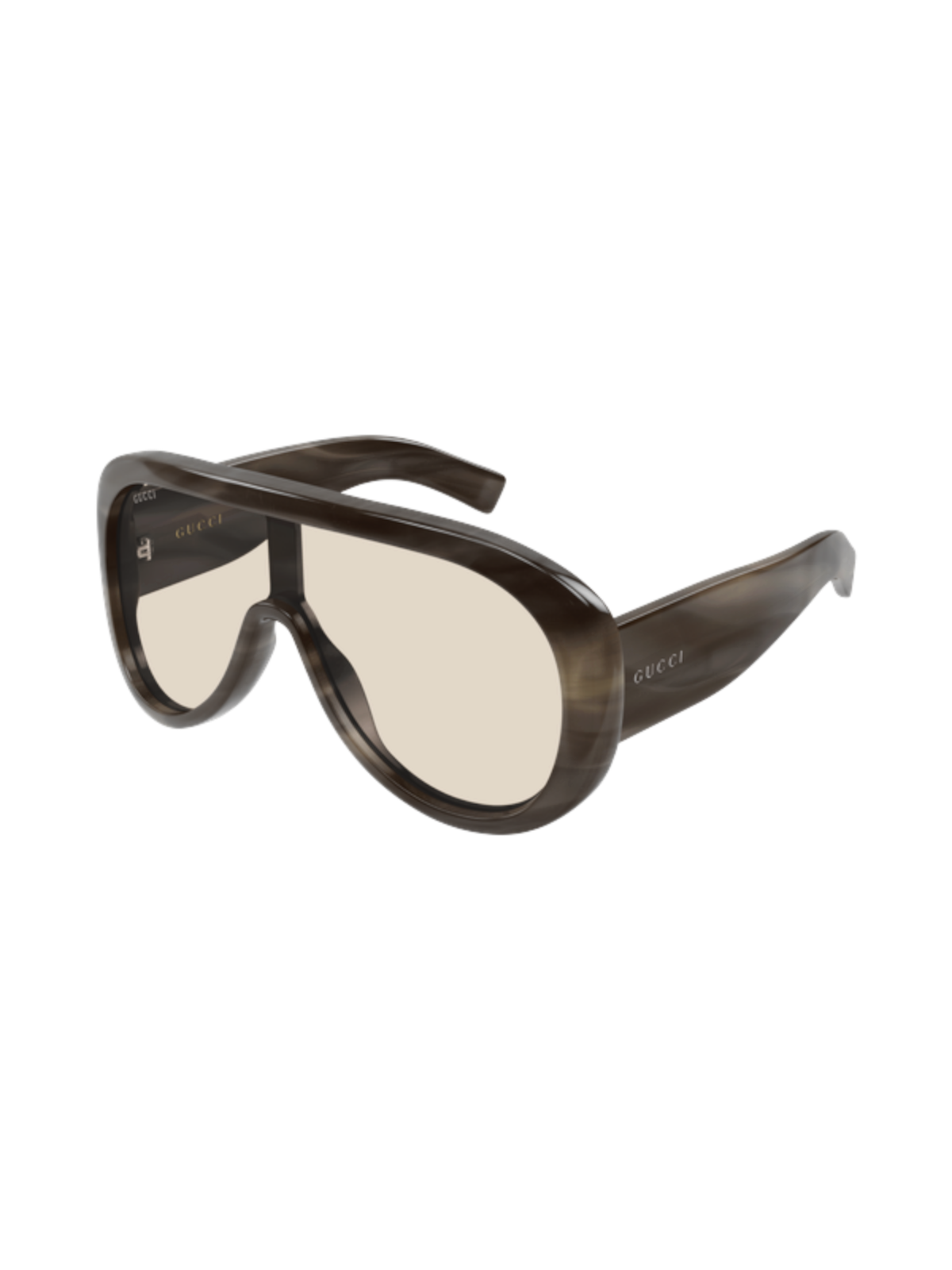 GUCCI GG2164S Sunglasses - Detail View