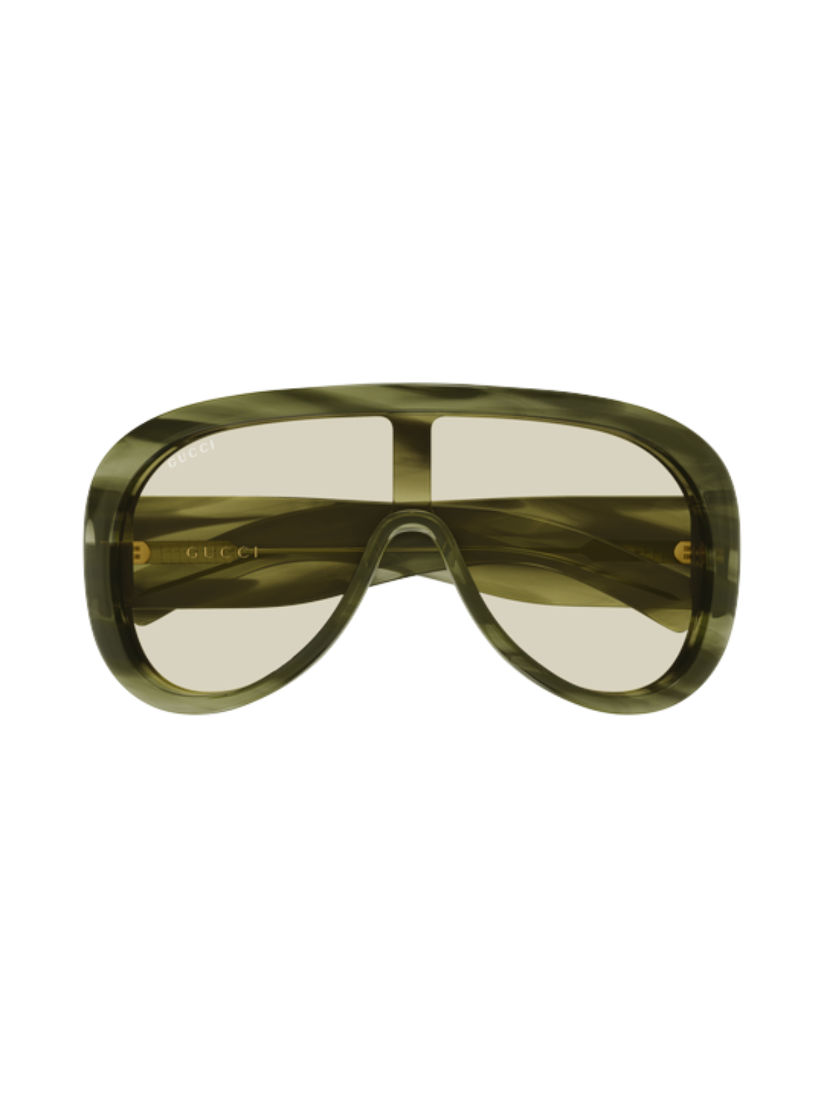GUCCI GG2164S Sunglasses