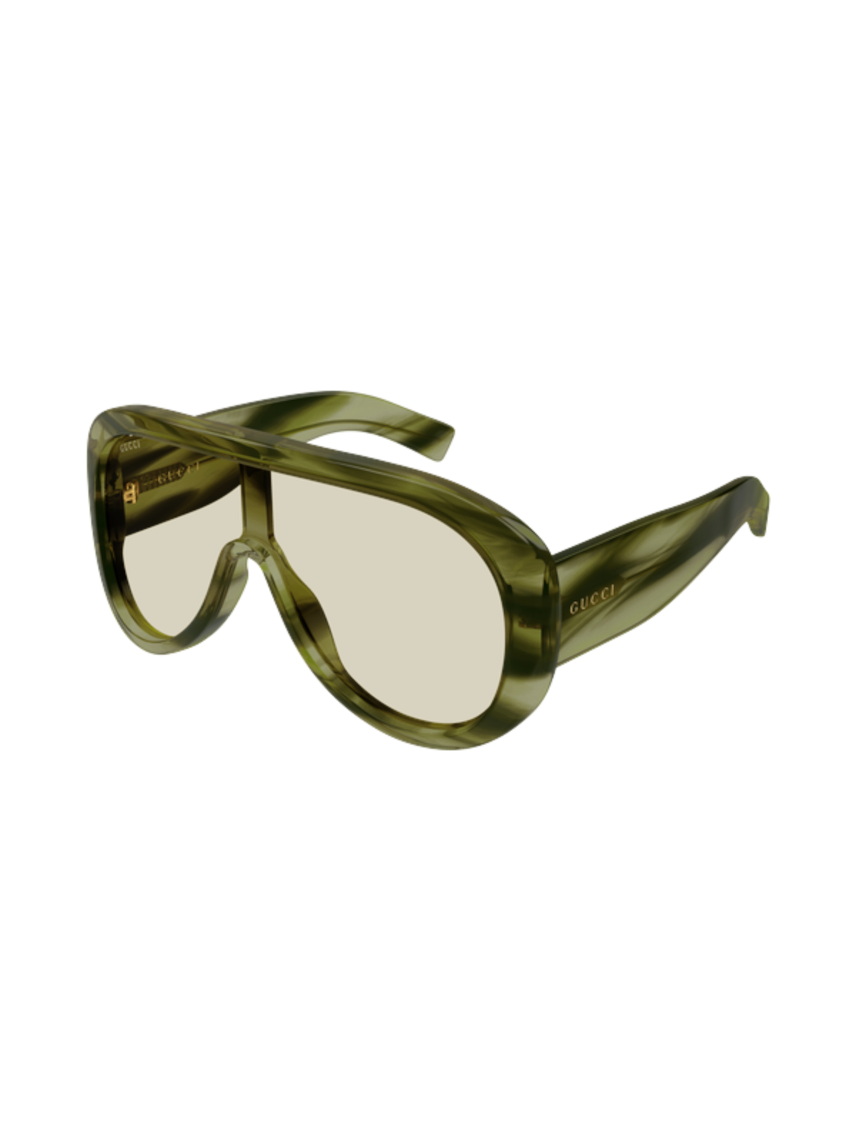 GUCCI GG2164S Sunglasses - Detail View