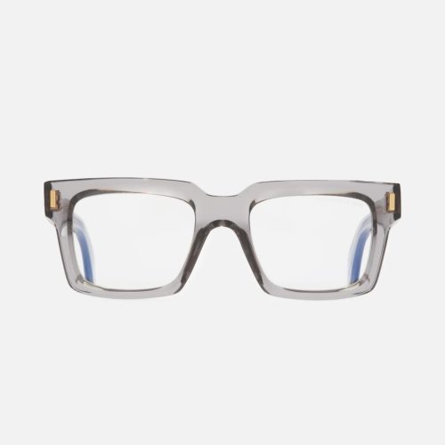 Cutler and Gross 9386