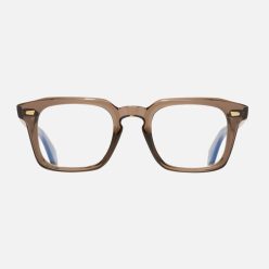 Cutler and Gross 1416