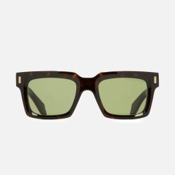 Cutler and Gross 9386