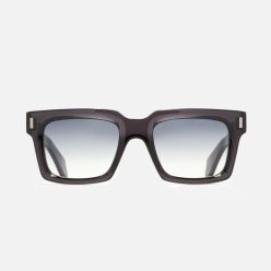 Cutler and Gross 9386