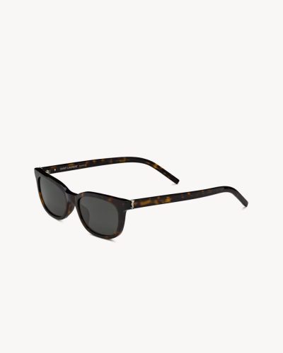 SAINT LAURENT SL M 160