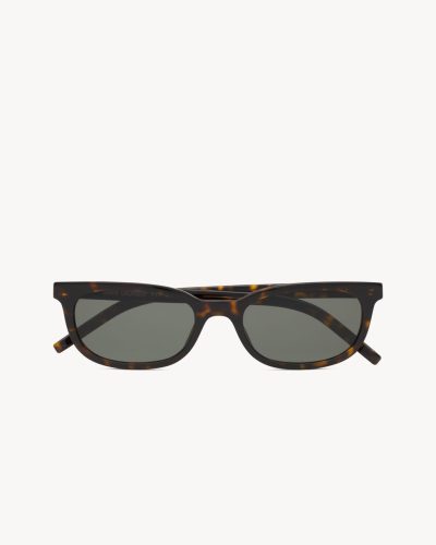 SAINT LAURENT SL M 160