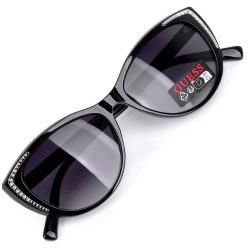 Cutler and Gross 9386